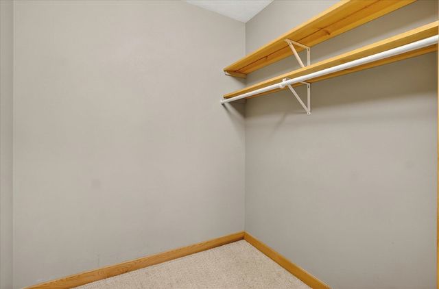 9546 Plow Point Court, Alto, MI 49302