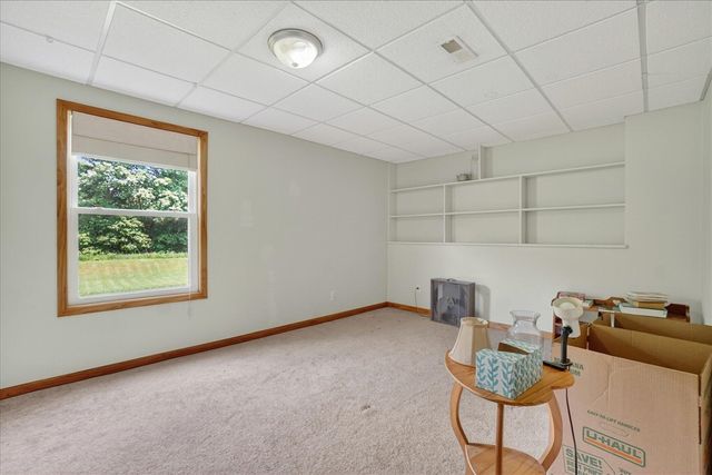 9546 Plow Point Court, Alto, MI 49302