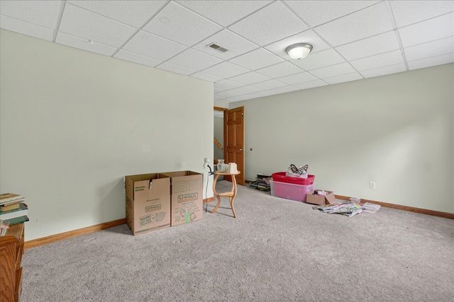9546 Plow Point Court, Alto, MI 49302