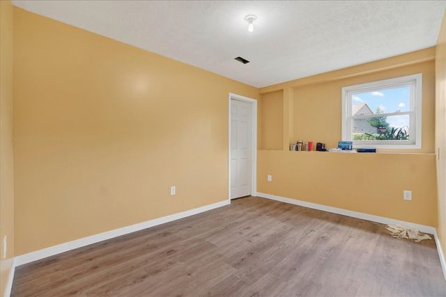9546 Plow Point Court, Alto, MI 49302
