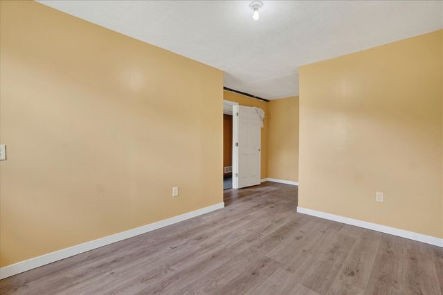 9546 Plow Point Court, Alto, MI 49302