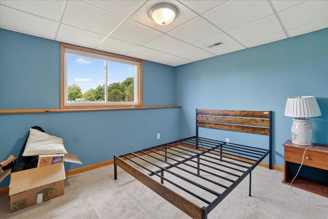 9546 Plow Point Court, Alto, MI 49302