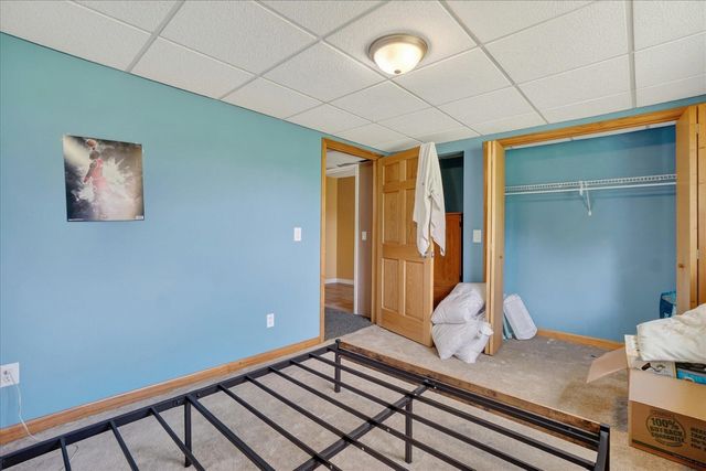 9546 Plow Point Court, Alto, MI 49302