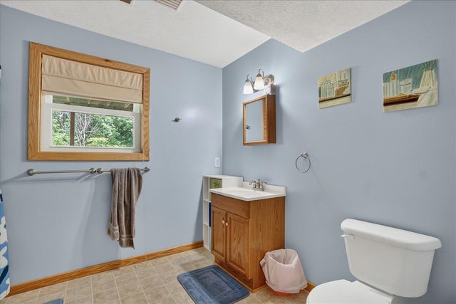 9546 Plow Point Court, Alto, MI 49302