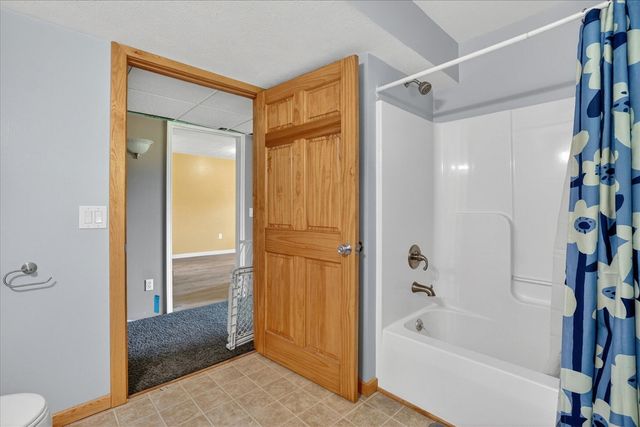 9546 Plow Point Court, Alto, MI 49302