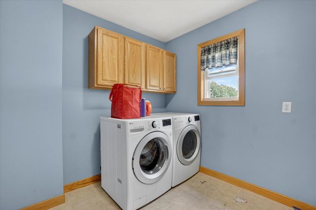 9546 Plow Point Court, Alto, MI 49302