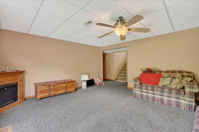 9546 Plow Point Court, Alto, MI 49302