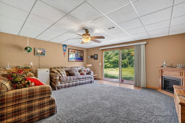 9546 Plow Point Court, Alto, MI 49302