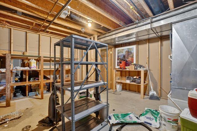 9546 Plow Point Court, Alto, MI 49302