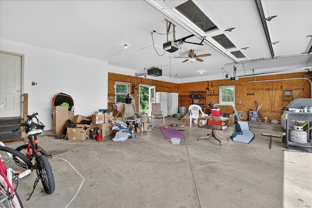 9546 Plow Point Court, Alto, MI 49302