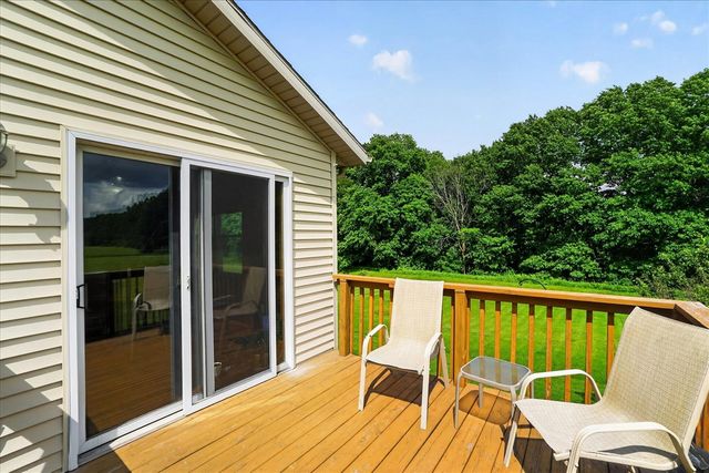 9546 Plow Point Court, Alto, MI 49302