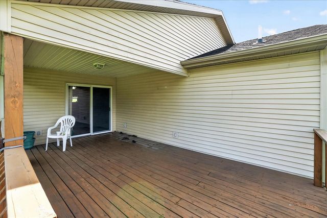 9546 Plow Point Court, Alto, MI 49302