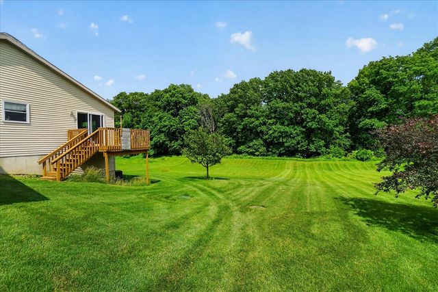 9546 Plow Point Court, Alto, MI 49302