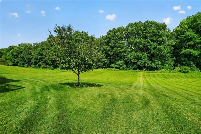 9546 Plow Point Court, Alto, MI 49302