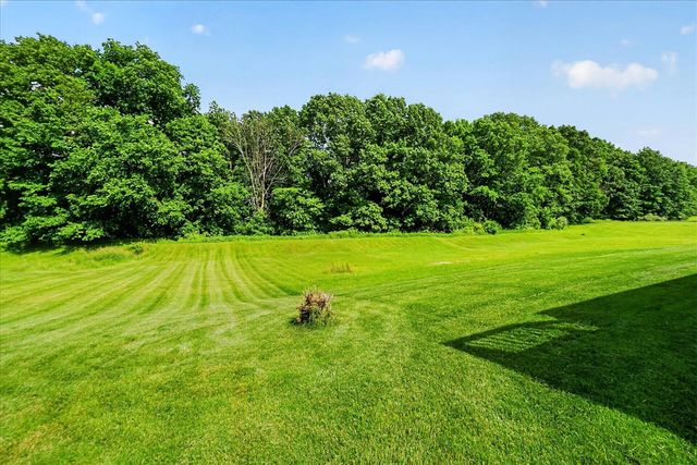 9546 Plow Point Court, Alto, MI 49302