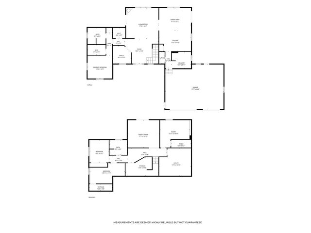 9546 Plow Point Court, Alto, MI 49302