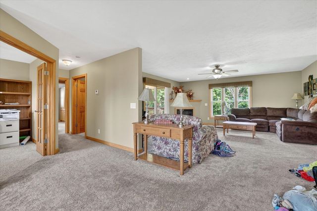 9546 Plow Point Court, Alto, MI 49302