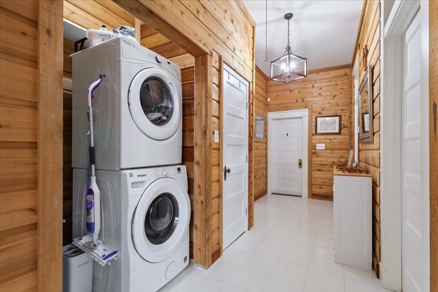 901 N Magnolia Avenue, Hubbard, TX 76648