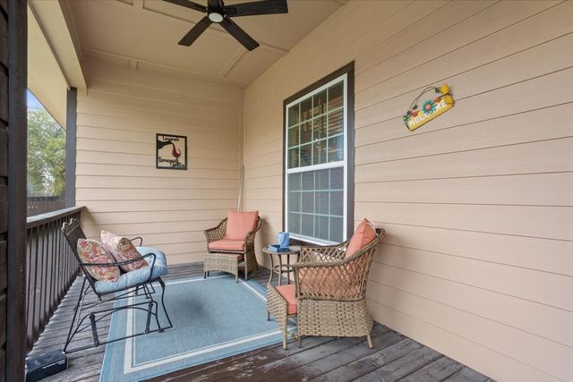 901 N Magnolia Avenue, Hubbard, TX 76648