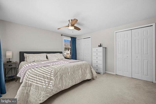 4103 MEADOW HILL LN, Fairfax, VA 22033