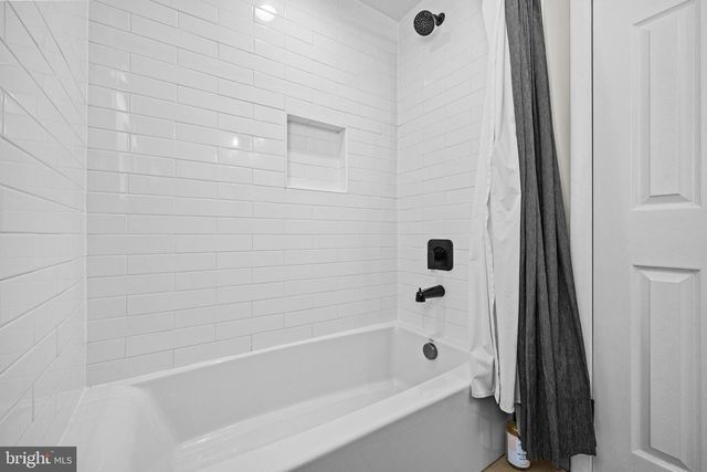 4103 MEADOW HILL LN, Fairfax, VA 22033