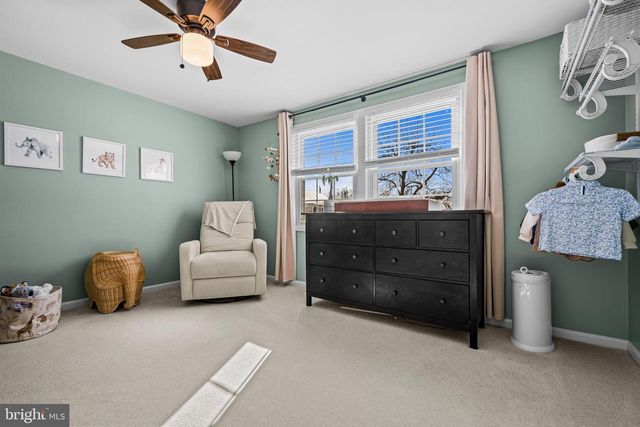 4103 MEADOW HILL LN, Fairfax, VA 22033