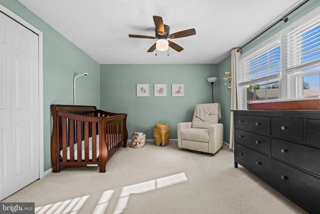 4103 MEADOW HILL LN, Fairfax, VA 22033