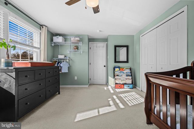 4103 MEADOW HILL LN, Fairfax, VA 22033