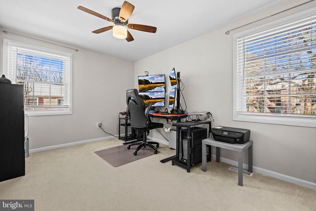 4103 MEADOW HILL LN, Fairfax, VA 22033