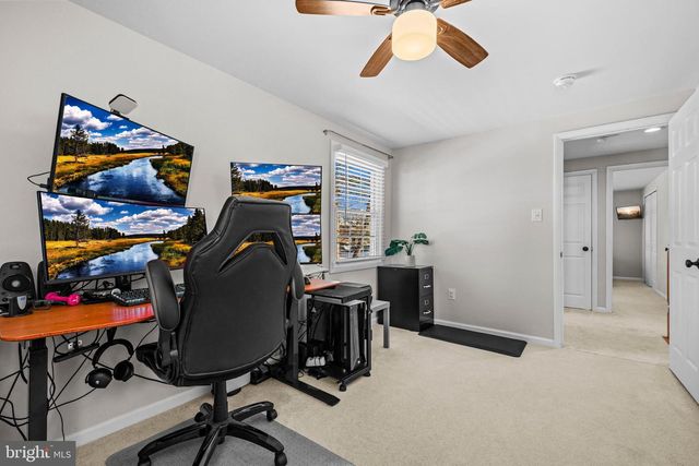 4103 MEADOW HILL LN, Fairfax, VA 22033