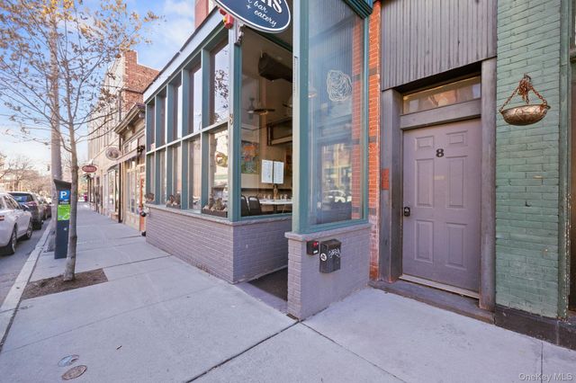 8 N Broadway, Nyack, NY 10960