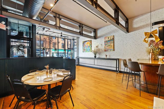 8 N Broadway, Nyack, NY 10960