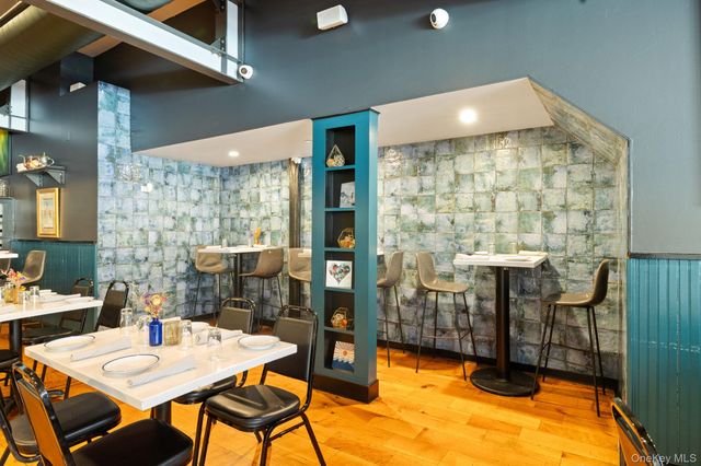 8 N Broadway, Nyack, NY 10960