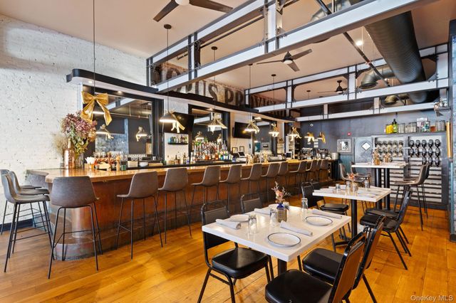 8 N Broadway, Nyack, NY 10960