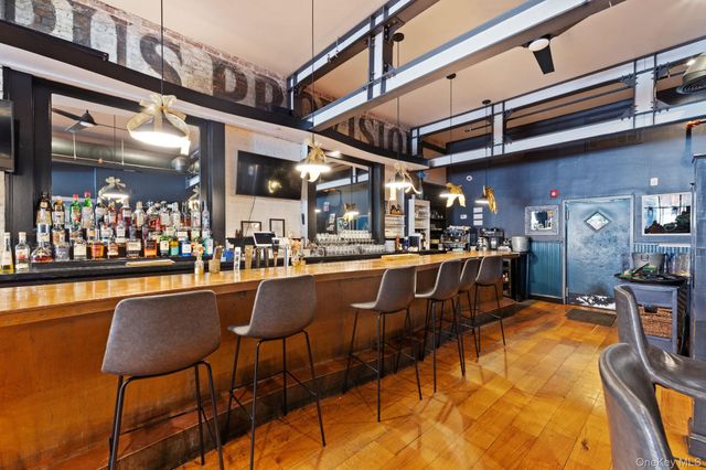 8 N Broadway, Nyack, NY 10960