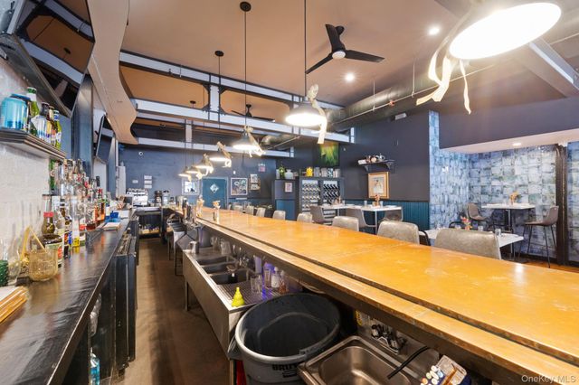 8 N Broadway, Nyack, NY 10960