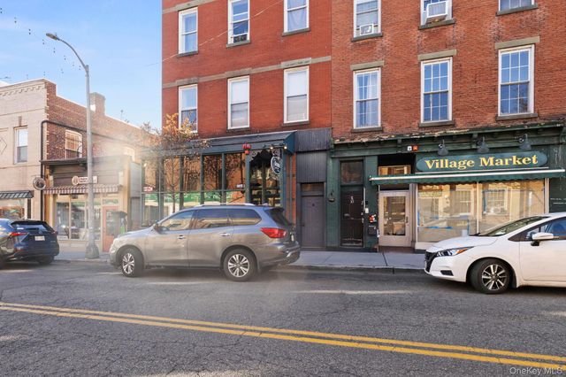 8 N Broadway, Nyack, NY 10960