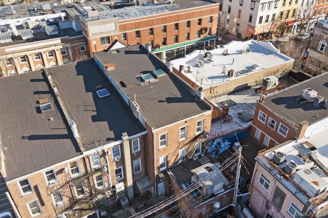 8 N Broadway, Nyack, NY 10960