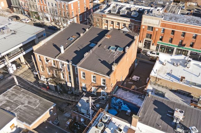 8 N Broadway, Nyack, NY 10960