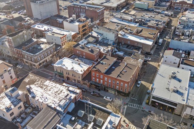 8 N Broadway, Nyack, NY 10960