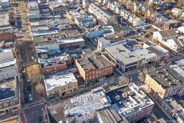 8 N Broadway, Nyack, NY 10960