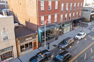 8 N Broadway, Nyack, NY 10960