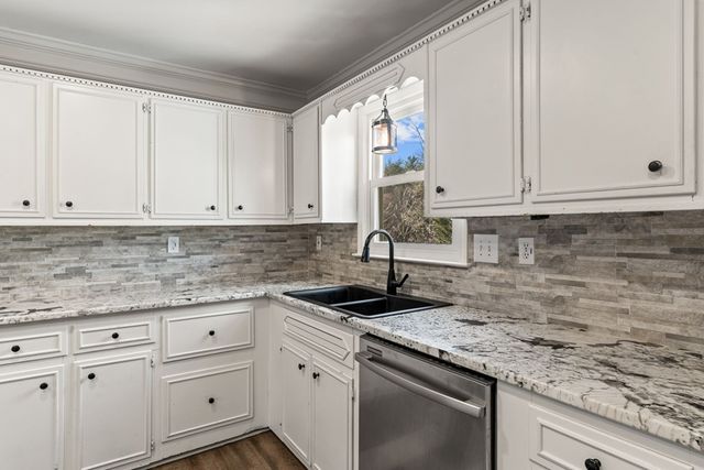 3988 Humphrey Mill Road, Mineral Bluff, GA 30559