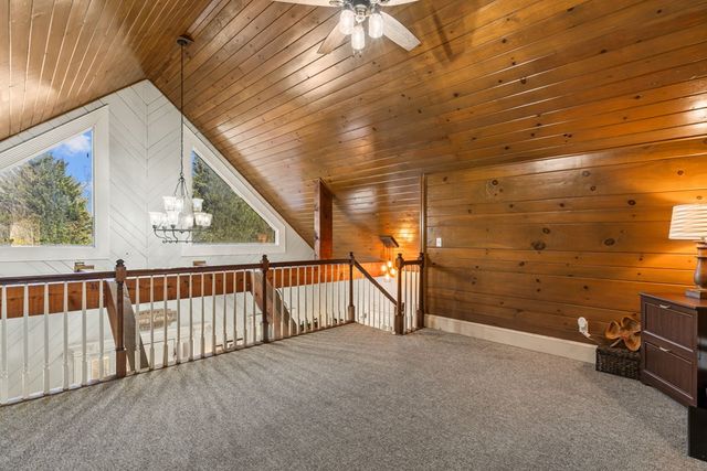 3988 Humphrey Mill Road, Mineral Bluff, GA 30559