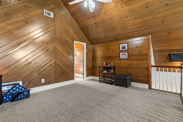 3988 Humphrey Mill Road, Mineral Bluff, GA 30559