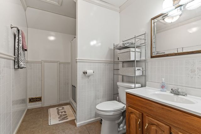 3988 Humphrey Mill Road, Mineral Bluff, GA 30559