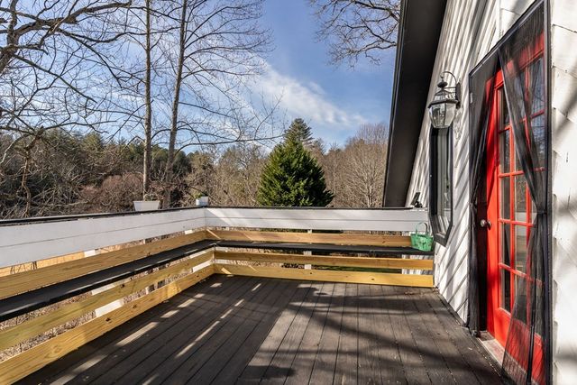 3988 Humphrey Mill Road, Mineral Bluff, GA 30559
