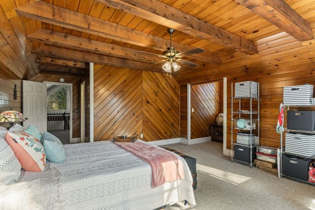 3988 Humphrey Mill Road, Mineral Bluff, GA 30559