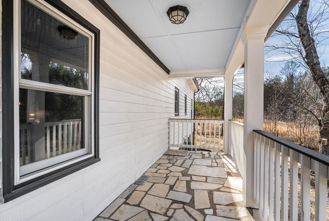 3988 Humphrey Mill Road, Mineral Bluff, GA 30559
