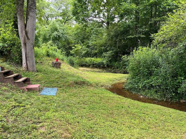 3988 Humphrey Mill Road, Mineral Bluff, GA 30559